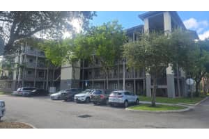 2801 Riverside Dr 208, Coral Springs, FL 33065 - MLS#F10527822