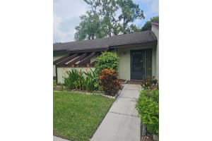 263 Deerfield Ct, Royal Palm Beach, FL 33411 - MLS#F10527824