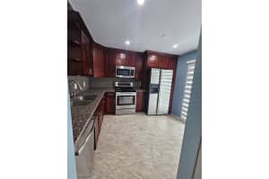 263 Deerfield Court, Royal Palm Beach, FL 33411 - MLS#F10527824