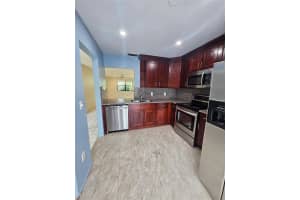 263 Deerfield Court, Royal Palm Beach, FL 33411 - MLS#F10527824