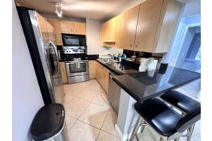 9195 Collins Ave PH4, Surfside, FL 33154 - MLS#F10527826