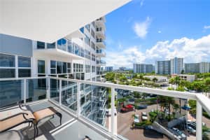 3700 Galt Ocean Dr 714, Fort Lauderdale, FL 33308 - MLS#F10527829