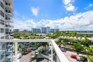 3700 Galt Ocean Drive, Fort Lauderdale, FL 33308 - MLS#F10527829