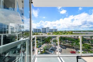 3700 Galt Ocean Dr 714, Fort Lauderdale, FL 33308 - MLS#F10527829