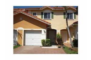 6603 CATALINA LN 0, Tamarac, FL 33321 - MLS#F10527830