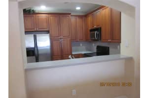 6603 CATALINA LN 0, Tamarac, FL 33321 - MLS#F10527830
