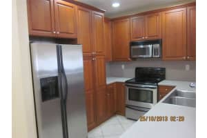 6603 CATALINA LN 0, Tamarac, FL 33321 - MLS#F10527830