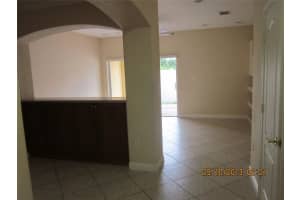 6603 CATALINA LN 0, Tamarac, FL 33321 - MLS#F10527830