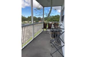 4751 NW 21st St 318, Lauderhill, FL 33313 - MLS#F10527831