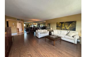 4751 NW 21st St 318, Lauderhill, FL 33313 - MLS#F10527831