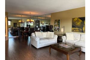 4751 NW 21st St 318, Lauderhill, FL 33313 - MLS#F10527831