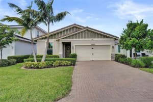 14905 Three Ponds Trl, Delray Beach, FL 33446 - MLS#F10527832
