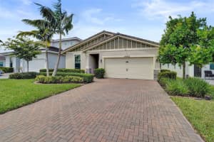 14905 Three Ponds Trl, Delray Beach, FL 33446 Sold 10/30/25