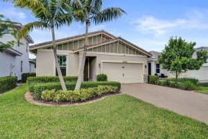 14905 Three Ponds Trl, Delray Beach, FL 33446 Sold 10/30/25