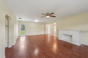 2708 Adams St, Hollywood, FL 33020 - MLS#F10527833