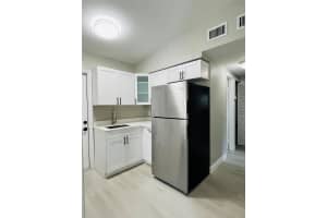 3041 NW 66th St, Miami, FL 33147 - MLS#F10527834