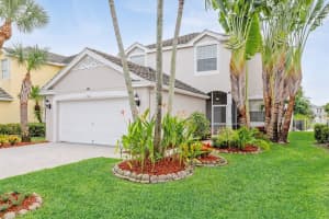 106 Newberry Ln, Royal Palm Beach, FL 33414 - MLS#F10527835