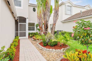 106 Newberry Ln, Royal Palm Beach, FL 33414 - MLS#F10527835