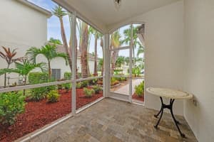106 Newberry Ln, Royal Palm Beach, FL 33414 - MLS#F10527835