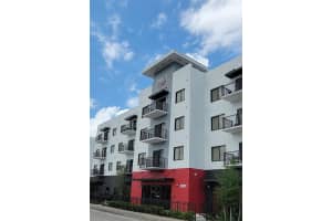 3801 Davie Blvd 212, Fort Lauderdale, FL 33312 - MLS#F10527836