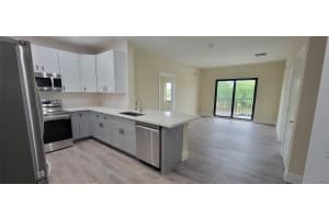 3801 Davie Blvd 212, Fort Lauderdale, FL 33312 - MLS#F10527836