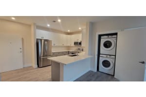 3801 Davie Blvd 212, Fort Lauderdale, FL 33312 - MLS#F10527836
