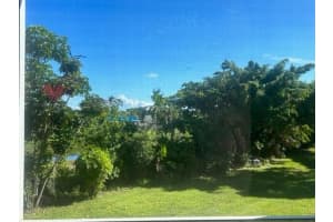 9641 Sunrise Lakes Blvd 201, Sunrise