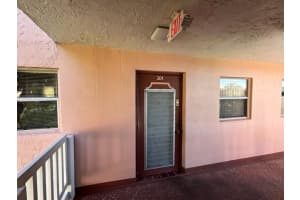 2720 N Pine Island Rd 201, Sunrise, FL 33322 - MLS#F10527841