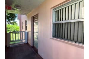 2720 N Pine Island Rd 201, Sunrise, FL 33322 - MLS#F10527841