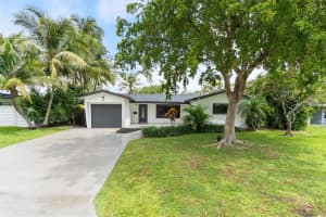 1411 Ne 41st St, Oakland Park