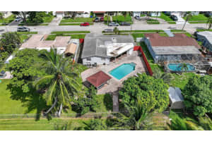 6534 NW 1st St, Margate, FL 33063 Sold 12/19/25