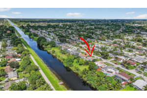 6534 NW 1st St, Margate, FL 33063 Sold 12/19/25