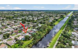 6534 NW 1st St, Margate, FL 33063 Sold 12/19/25