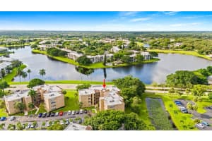 9440 Tangerine Pl 301, Davie, FL 33324 - MLS#F10527845