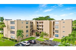 9440 Tangerine Pl 301, Davie, FL 33324 - MLS#F10527845