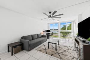 9440 Tangerine Pl 301, Davie, FL 33324 - MLS#F10527845