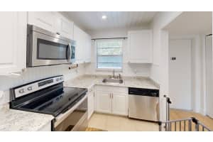 1630 Embassy Drive, West Palm Beach, FL 33401 Sold 01/16/26