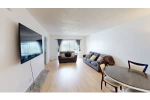 1630 Embassy Drive, West Palm Beach, FL 33401 Sold 01/16/26