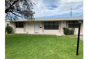 MLS# F10527855, Miramar, Florida 33023