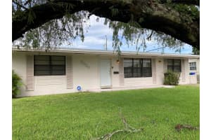 MLS# F10527855, Miramar, Florida 33023