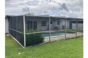 MLS# F10527855, Miramar, Florida 33023