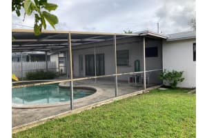 MLS# F10527855, Miramar, Florida 33023