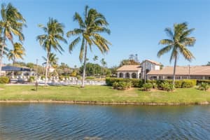 10631 NW 14 ST 218, Plantation, FL 33322 - MLS#F10527857