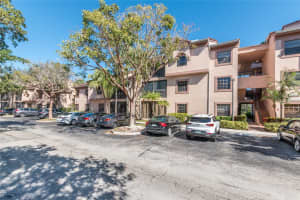 10631 NW 14 ST 218, Plantation, FL 33322 - MLS#F10527857