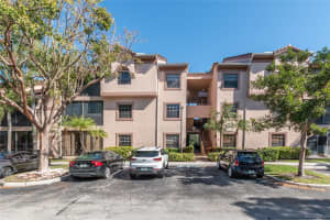 10631 NW 14 ST 218, Plantation, FL 33322 - MLS#F10527857