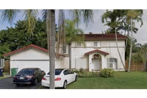8471 SW 198th St, Cutler Bay, FL 33189 - MLS#F10527858
