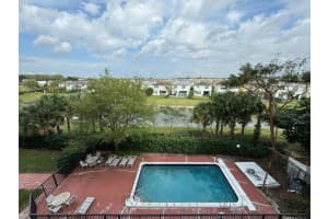 1101 Crystal Lake Dr 103, Deerfield Beach, FL 33064 - MLS#F10527861