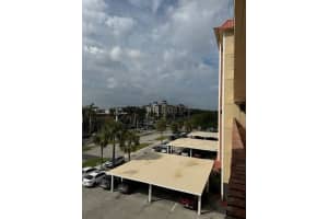 1101 Crystal Lake Dr 103, Deerfield Beach, FL 33064 - MLS#F10527861