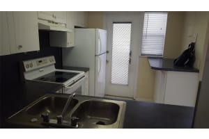 1101 Crystal Lake Dr 103, Deerfield Beach, FL 33064 - MLS#F10527861