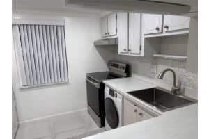 7355 Nw 5th Ct 102, Margate